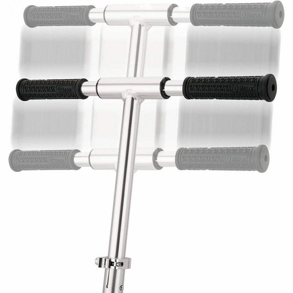 Самокат Razor A5 Air Silver (331054) - зображення 9