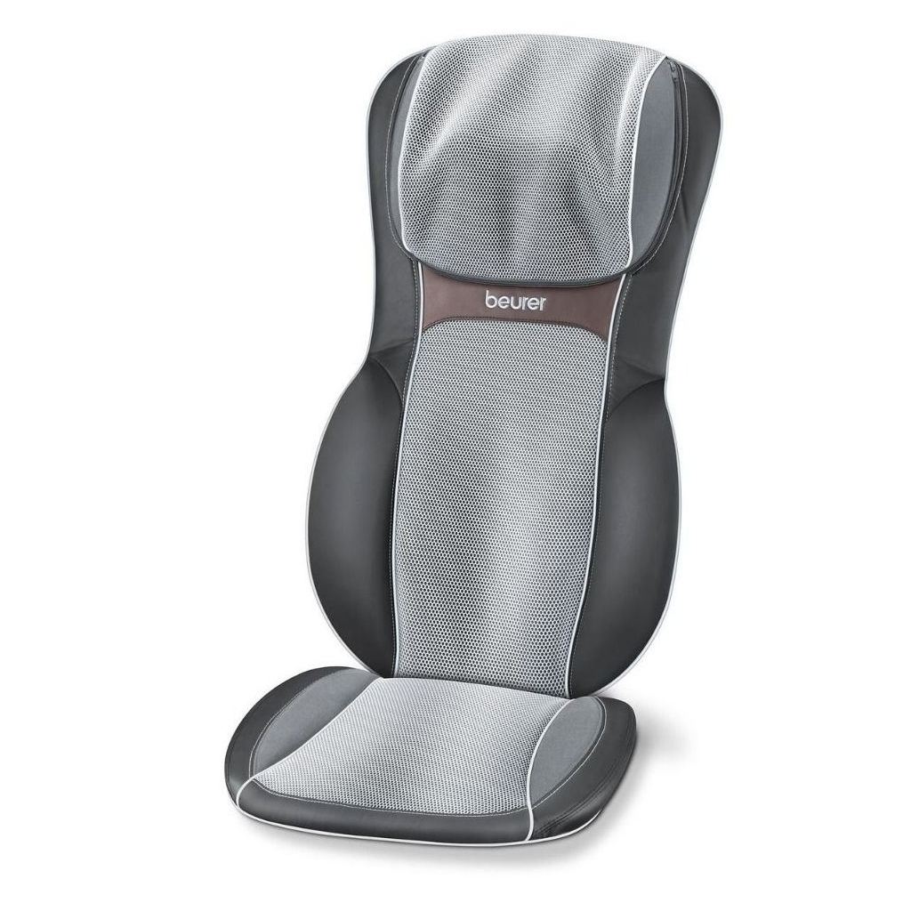 Масажер Beurer MG 295 - изображение 1