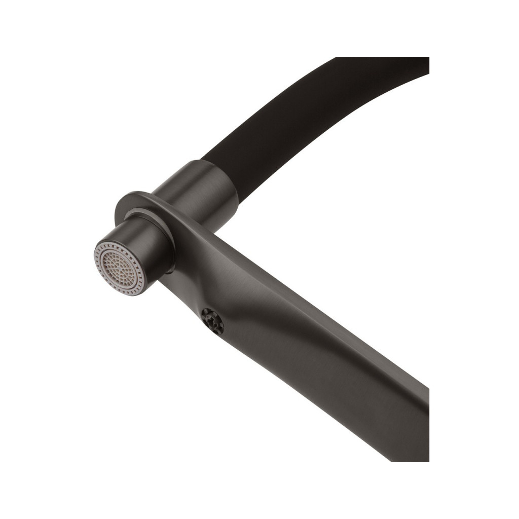 Змішувач Kroner Graz-GRP03815 - зображення 7