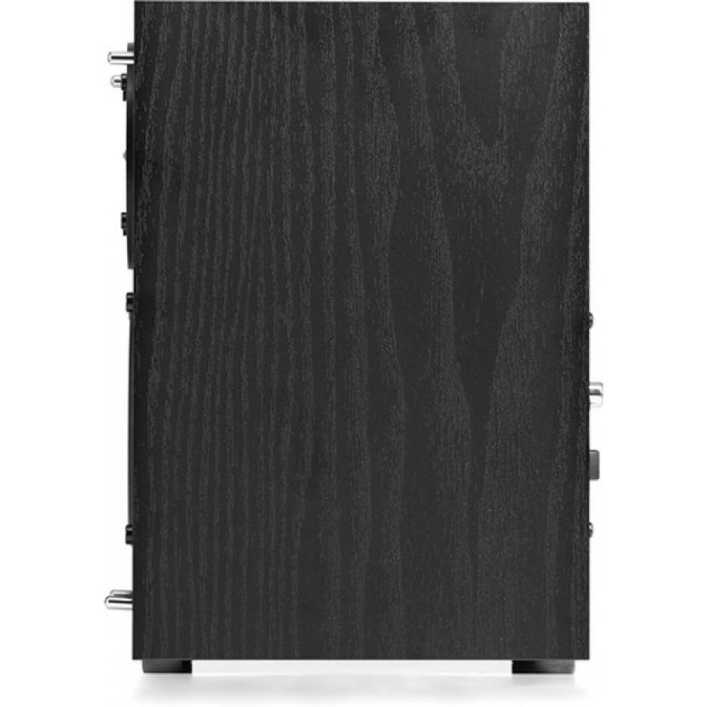 Акустична система Edifier R33BT Black - зображення 4