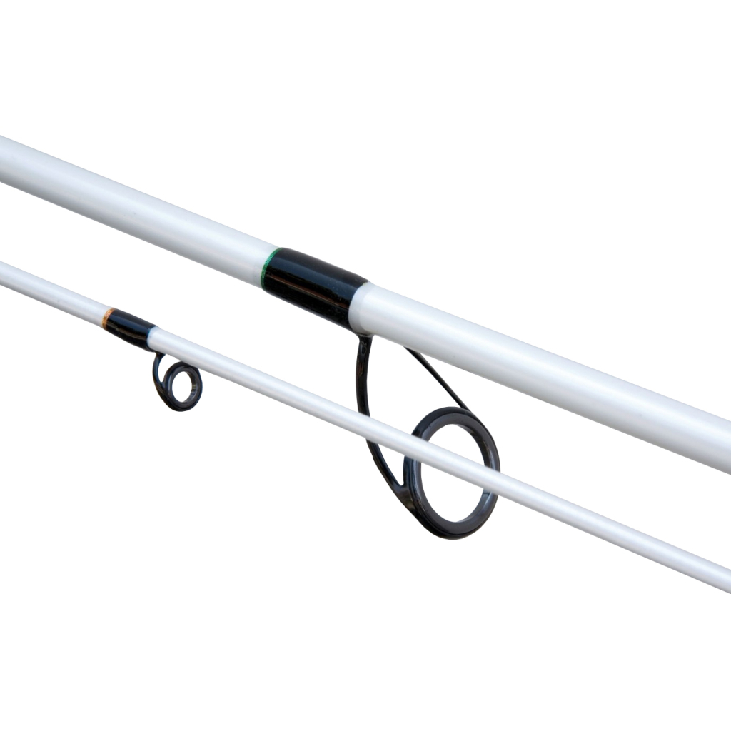 Вудилище Nomura Hiro Street 2.23м 0-6гр. (вага 109гр.) (NM25500622) - зображення 2