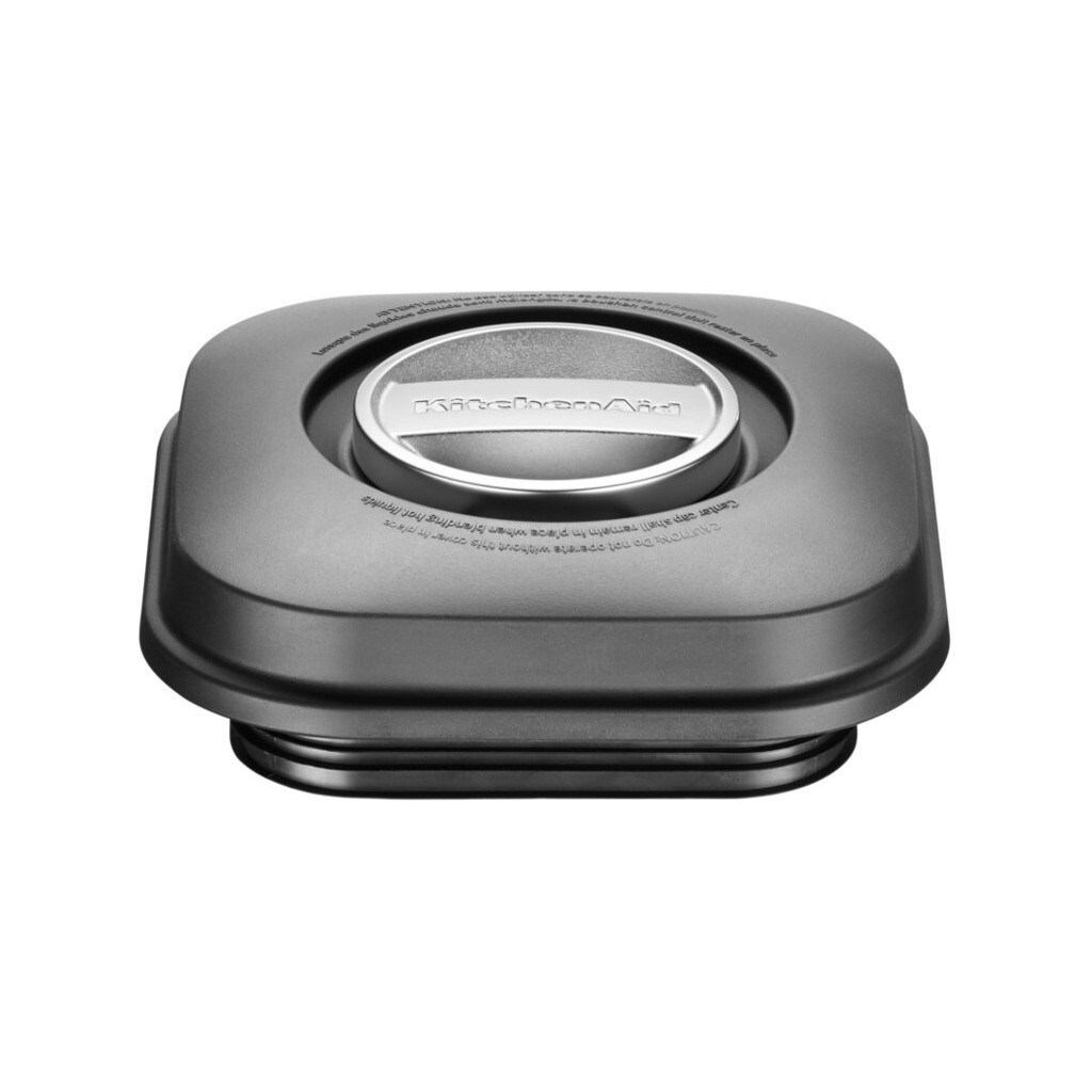 Блендер KitchenAid 5KSB8270ECA - зображення 6