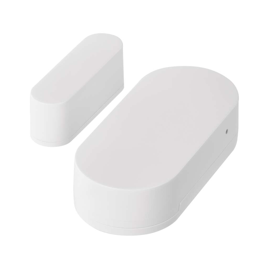 Датчик відкриття EMOS H5021 ZigBee (H5021) - зображення 1