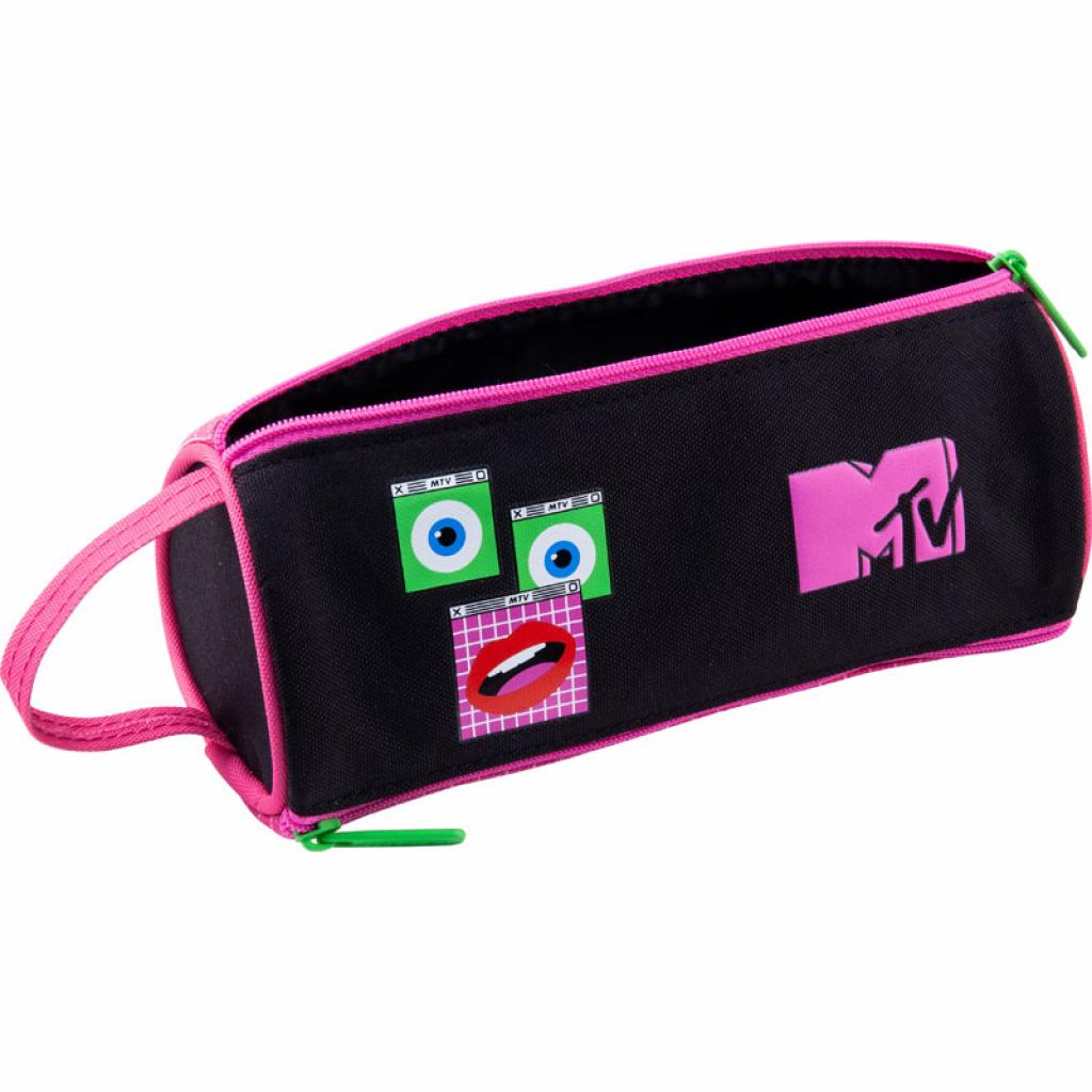 Пенал Kite MTV21-692 - зображення 3