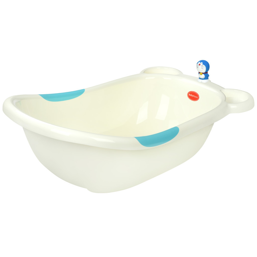 Ванночка BabaMama 008Blue - зображення 1