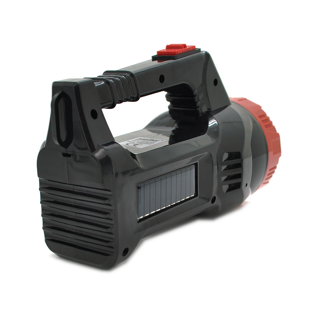 Ліхтар Voltronic PT-77575 - зображення 2