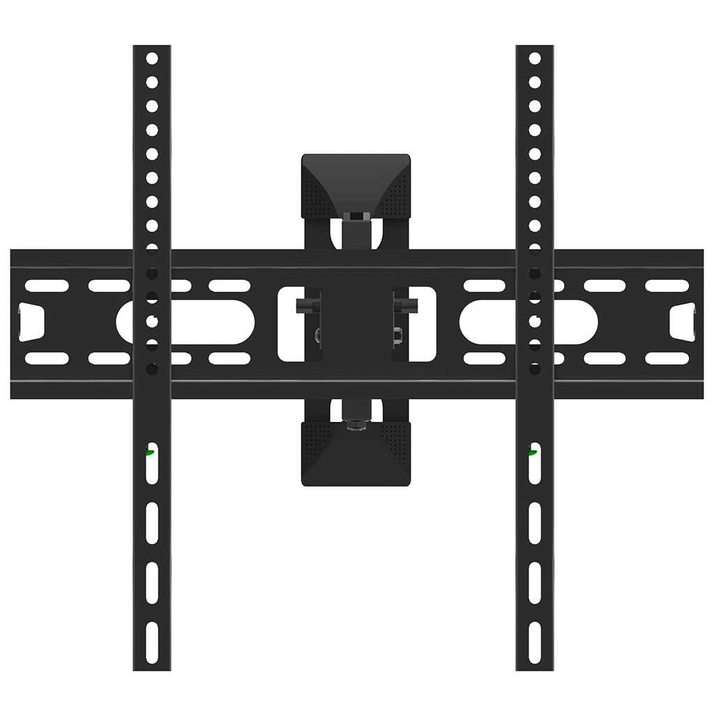 Кронштейн CT-WPLB-T711 Charmount - зображення 4