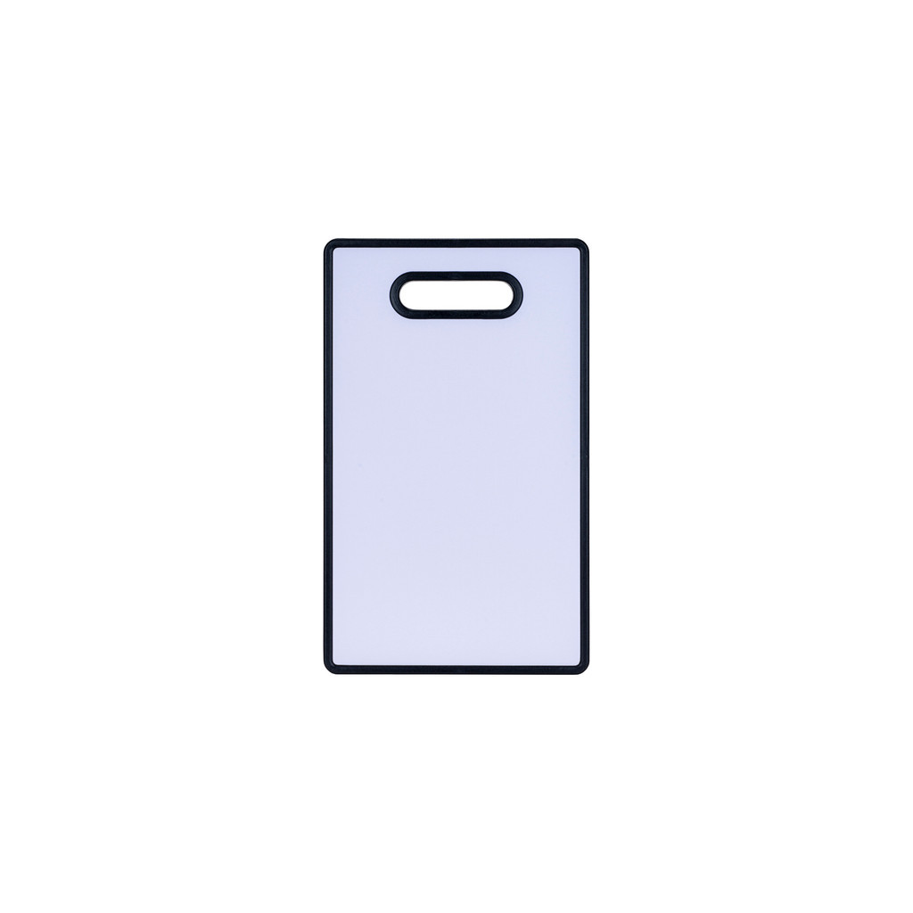 Дошка для нарізання Ringel Main 23х37х1.2 см к.13 (RG- 5117/13) - зображення 2