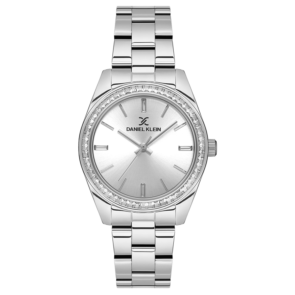 Наручний годинник Daniel Klein DK.1.13602-1 - зображення 1