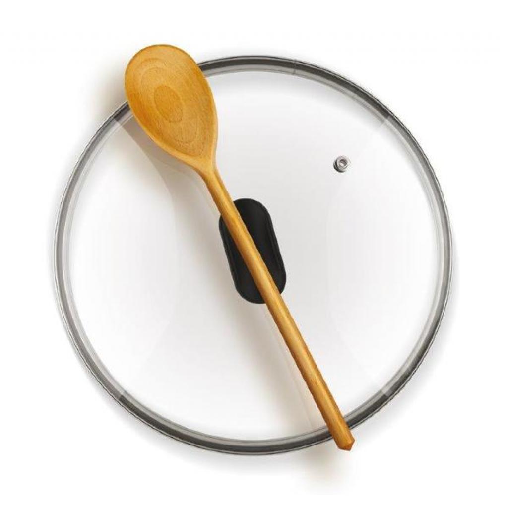 Каструля TVS Diamante Induction с крышкой 2.8 л (DP480203310001C) - зображення 2