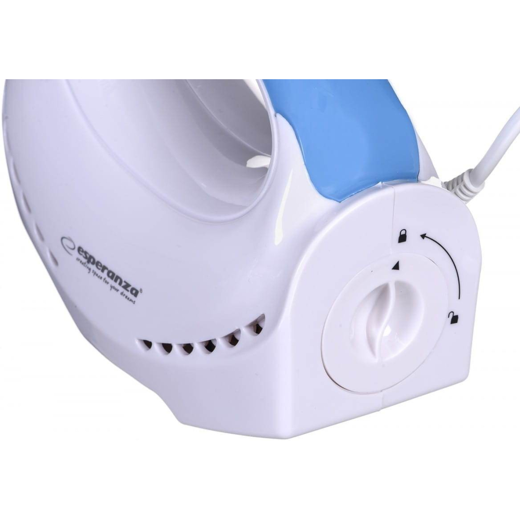 Міксер Esperanza EKM010 - зображення 6