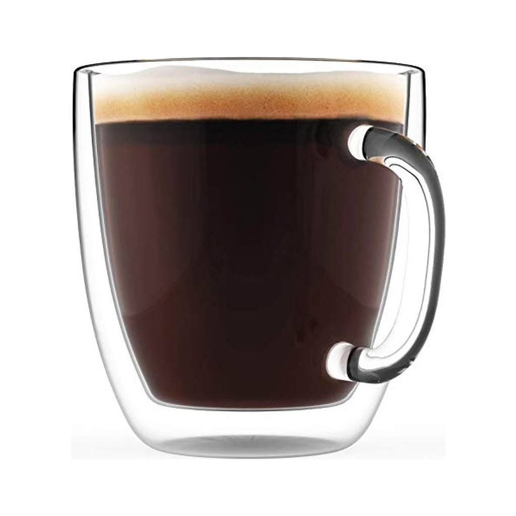 Чашка UFT з кришкою 475 мл DG01 (UFTDG01) - зображення 3