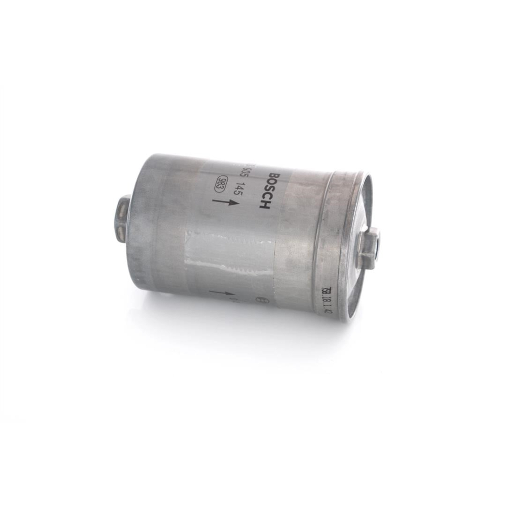 Фільтр паливний Bosch 0 450 905 145 - зображення 1