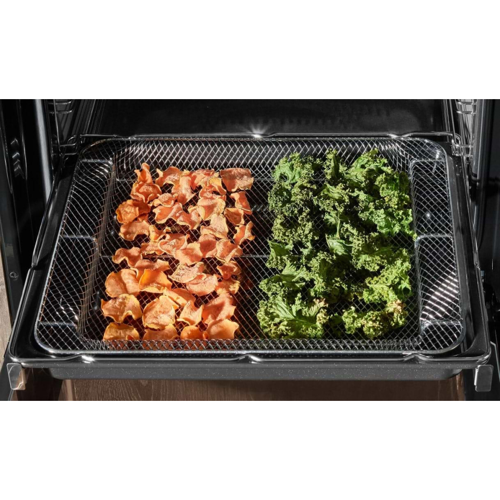 Плита Hansa FCMW58329 - зображення 10