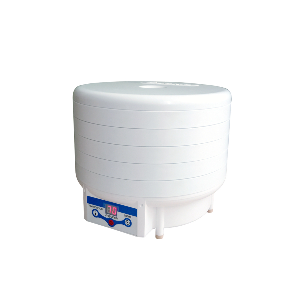 Сушка для овочів та фруктів Беломо 106327 - зображення 1