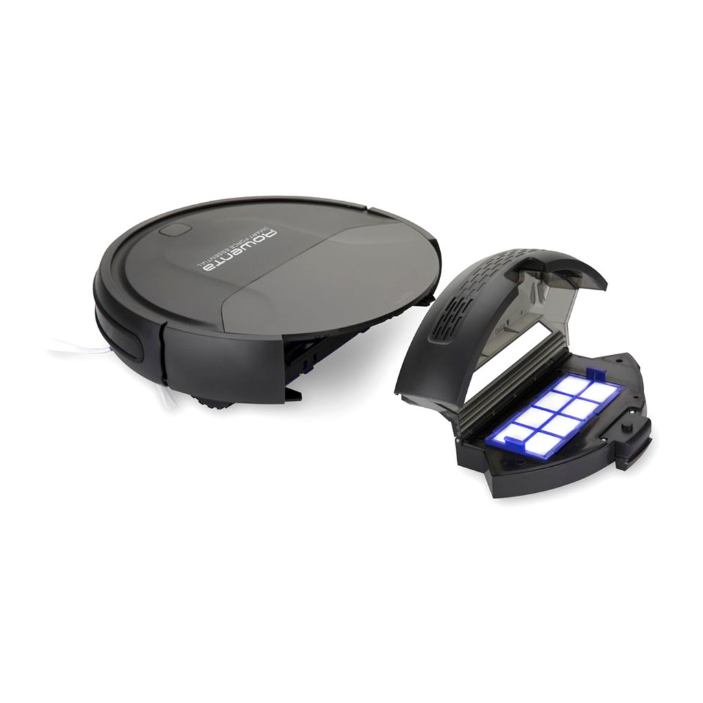 Пилосос Rowenta RR6925WH - зображення 5