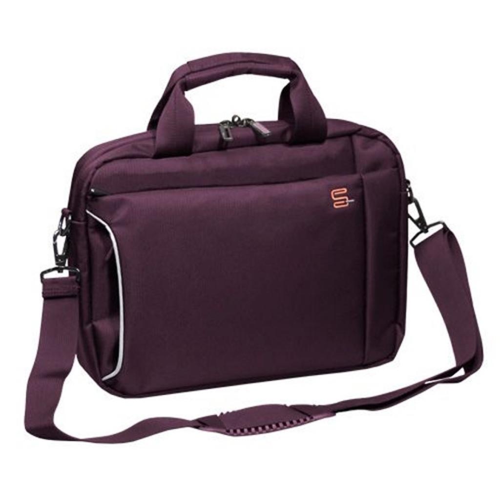 Сумка для ноутбука Sumdex 12.1" NON-151 WN - зображення 1