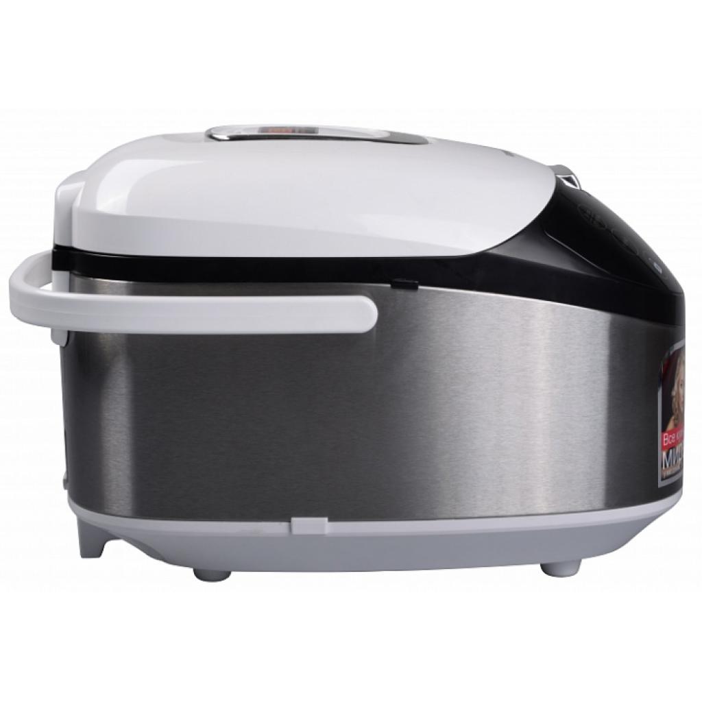 Мультиварка Redmond RMC-M170 - зображення 2