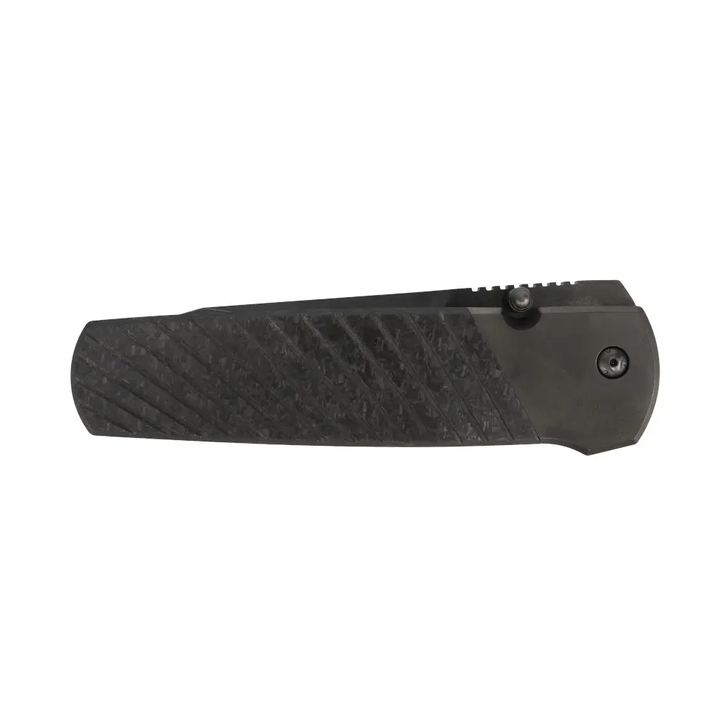 Ніж Cold Steel Hatamoto (CS-FL-40HATA) - зображення 4