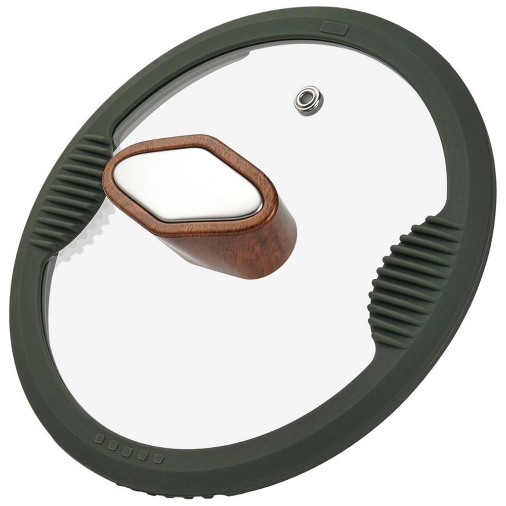 Ківш Resto Sadr 16 см 1,4 л (93700) - зображення 10