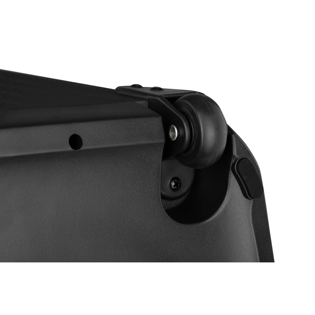 Акустична система 2E Party Boom 200 TWS USB Full LED DJ Effects, Wireless (2E-DSPB200W) - зображення 9