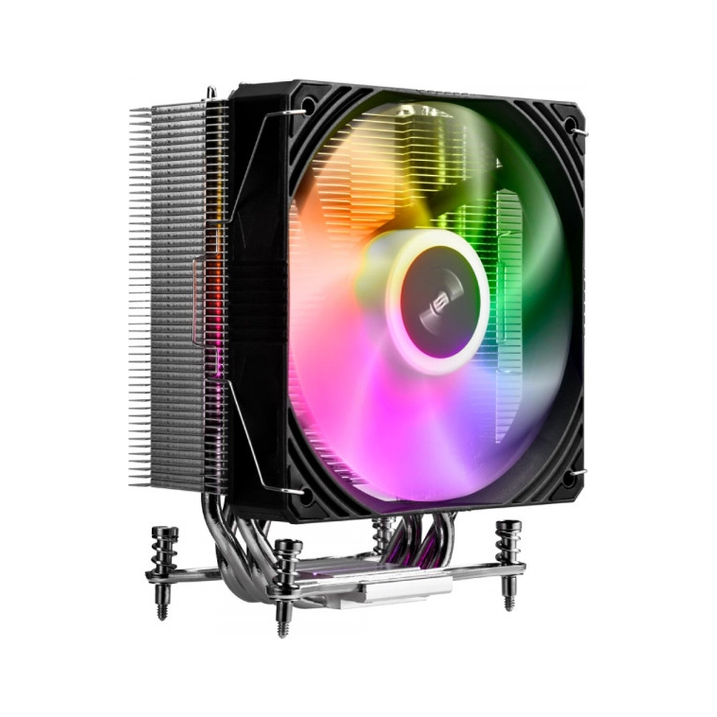 Кулер до процесора FSP NE5 - зображення 3