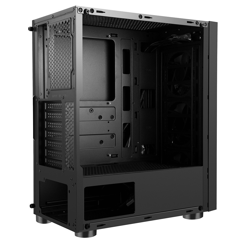 Корпус 2E FALCO (2E-GM3401) - изображение 7