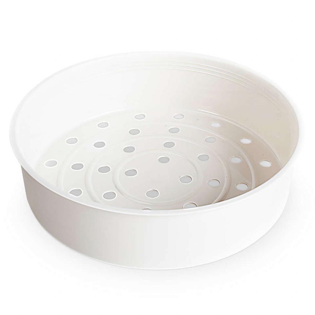 Мультиварка Philips HD 4749/03 (HD4749/03) - зображення 4