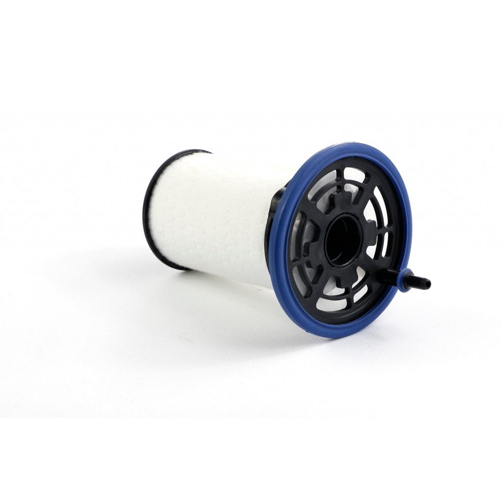 Фільтр паливний SHAFER FE398 - зображення 1