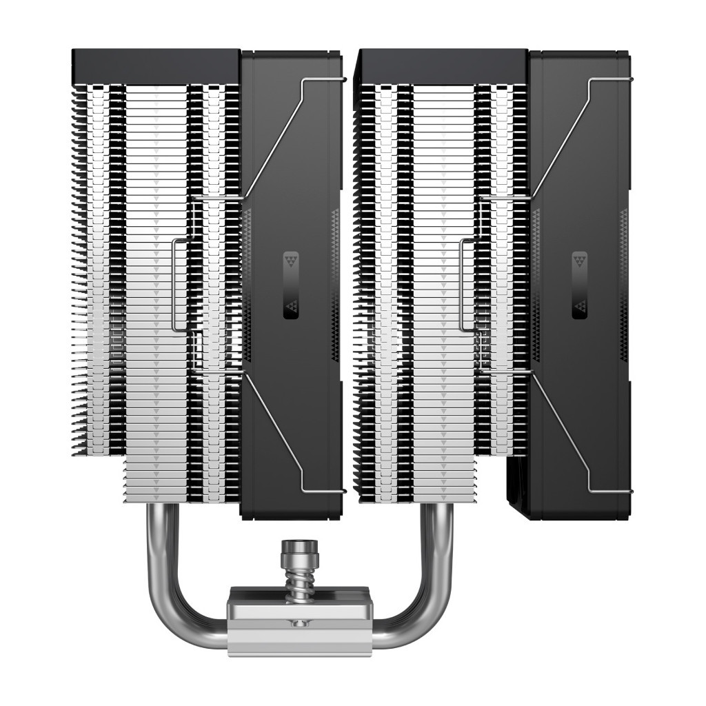 Кулер до процесора PcCooler RZ620 - зображення 5