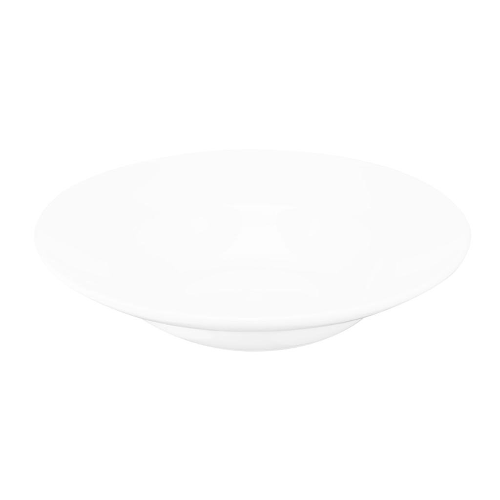 Тарілка Ardesto Prato 25 см (AR3612P) - зображення 5