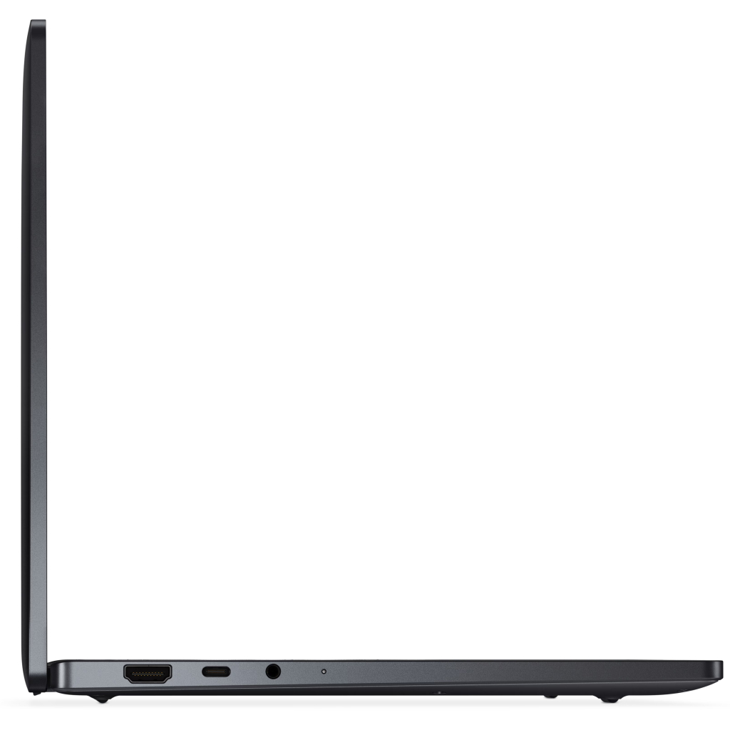 Ноутбук Dell Pro 14 Premium (BTO207_PA14250_UA) - зображення 5