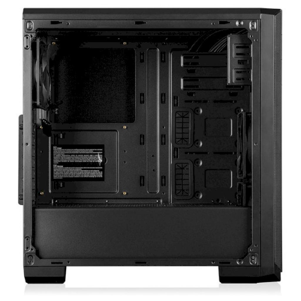 Корпус Modecom OBERON PRO SILENT (AT-OBERON-PS-10-000000-00) - зображення 5