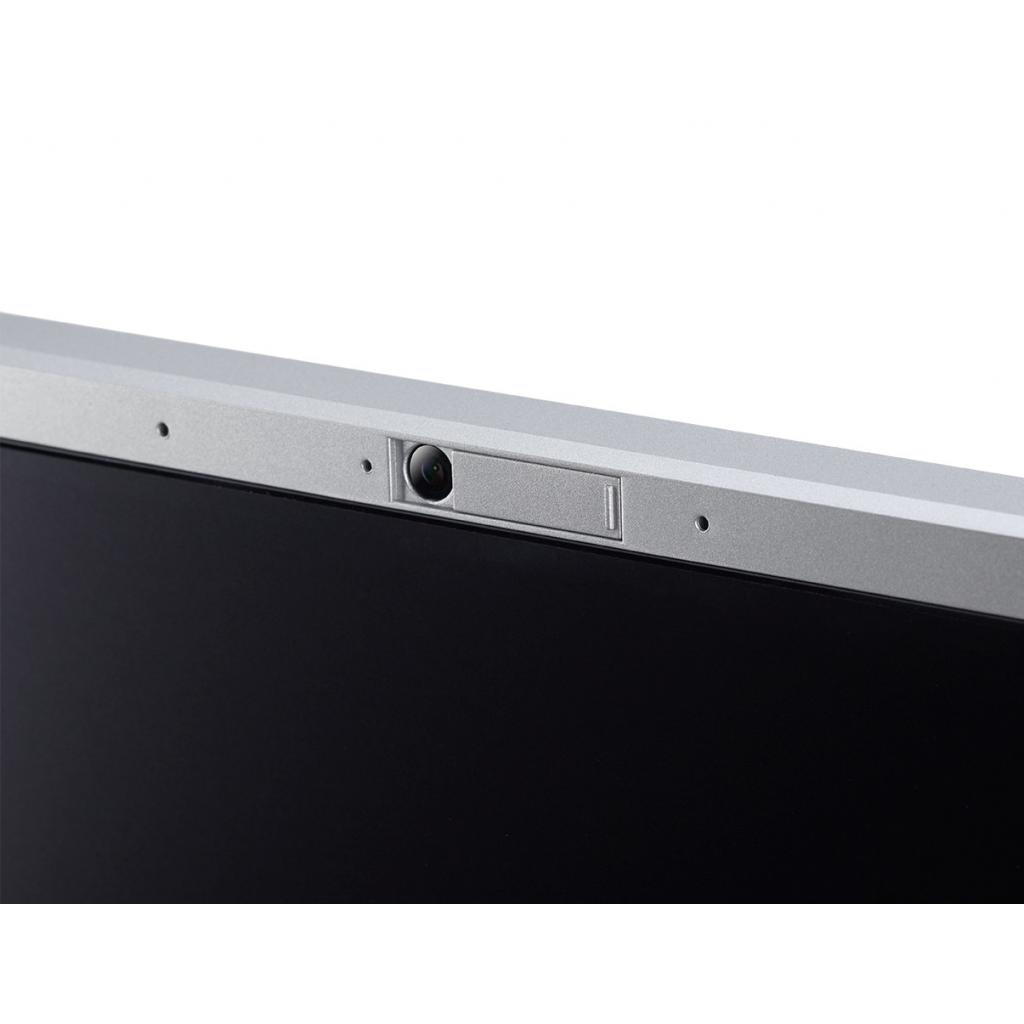 Комп'ютер Acer Aspire C24-1650 / i3-1115G4 (DQ.BFTME.003) - зображення 8