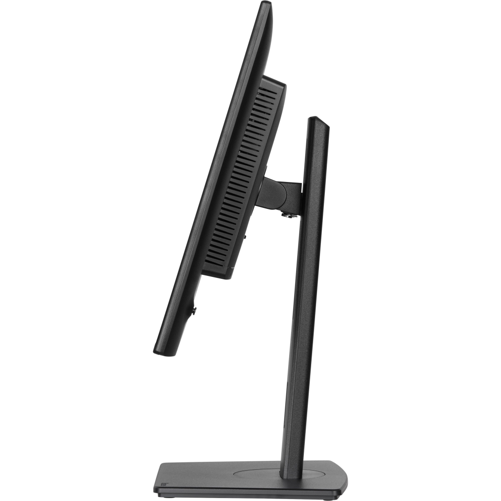 Монітор iiyama XB2792QSU-B1 - зображення 6