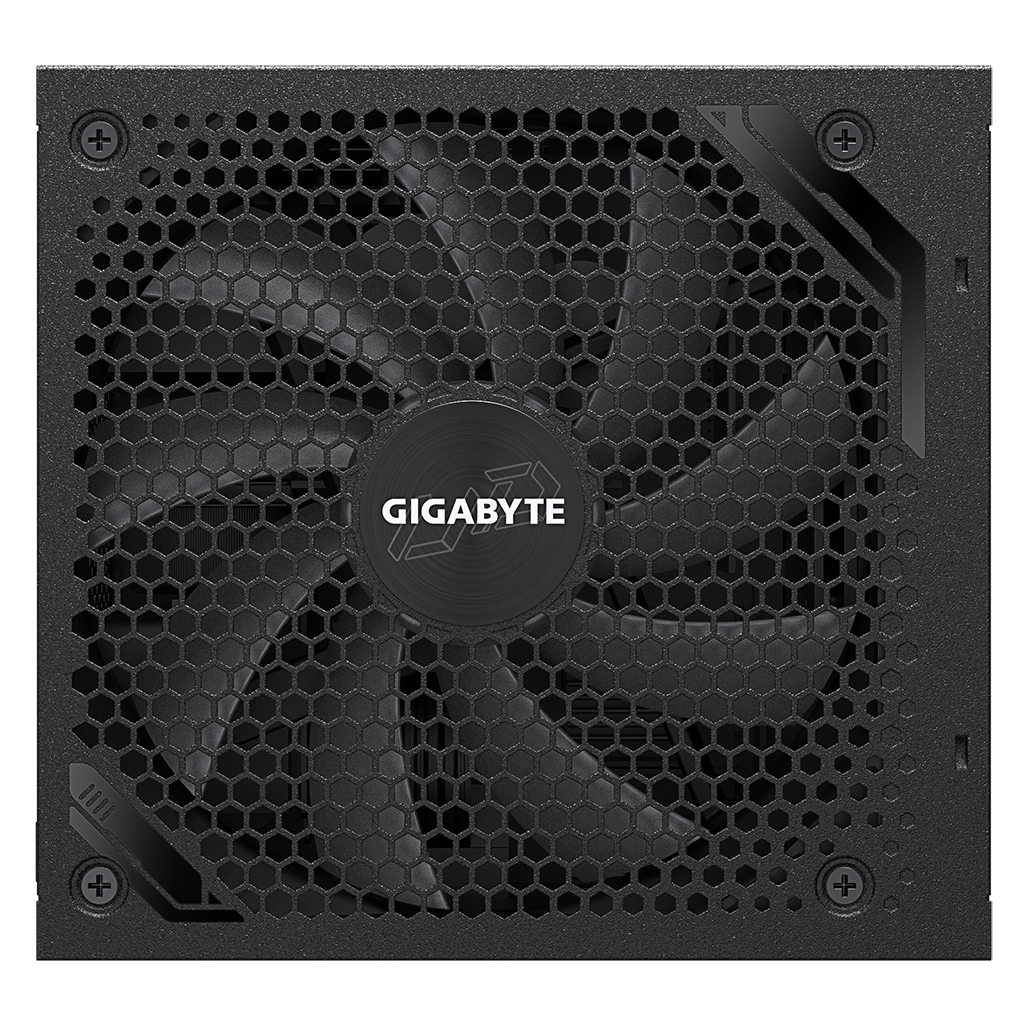 Блок живлення GIGABYTE 1300W (GP-UD1300GM PG5) - зображення 2