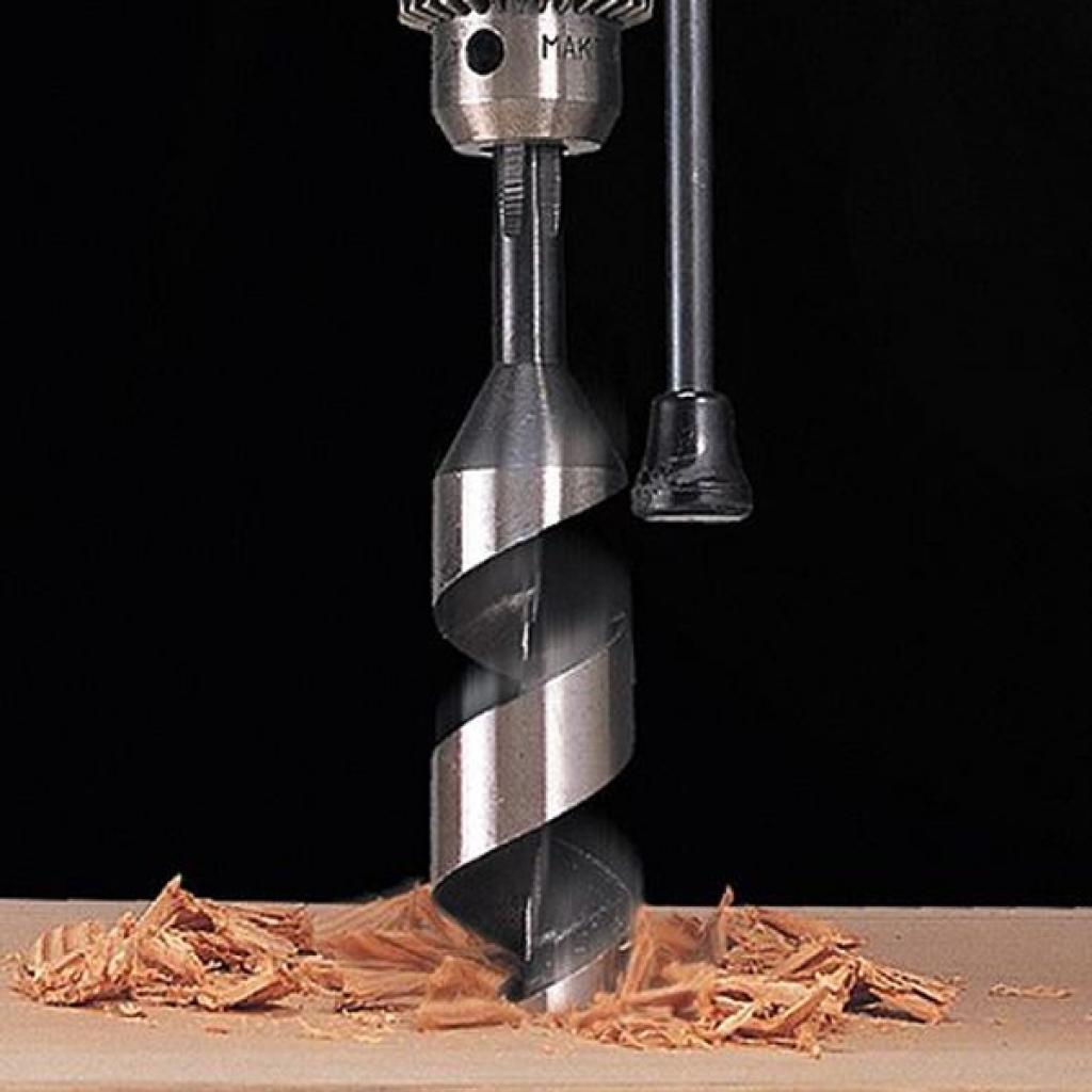 Дриль Makita 6300-4 - зображення 2