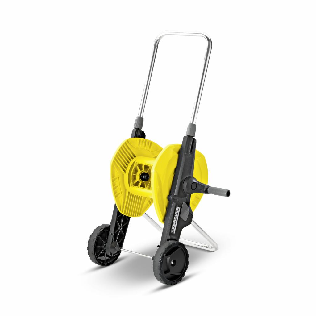 Візок для шлангу Karcher HT 3.400 (2.645-180.0) - зображення 1