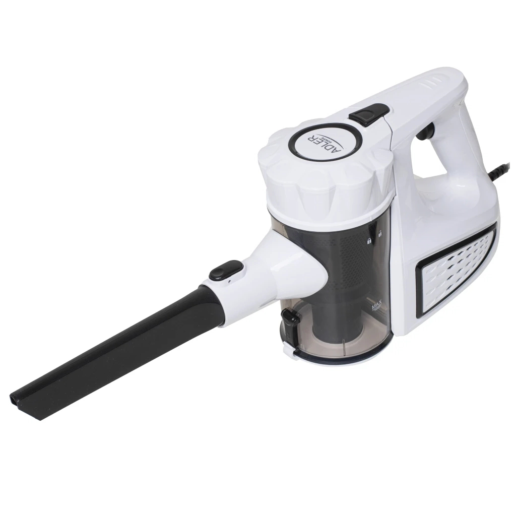 Пилосос Adler AD 7036w - зображення 6