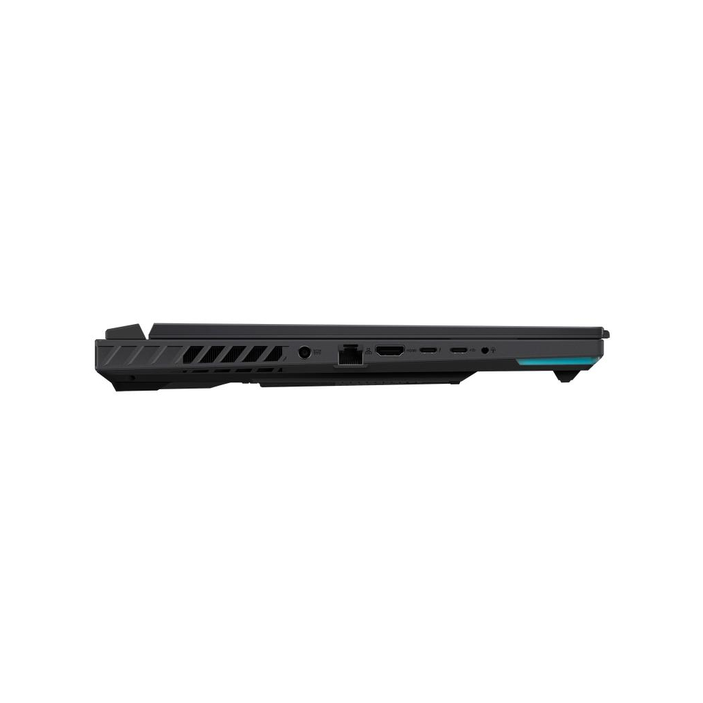 Ноутбук ASUS ROG Strix G16 G634JY-NM060W (90NR0D91-M00440) - зображення 5