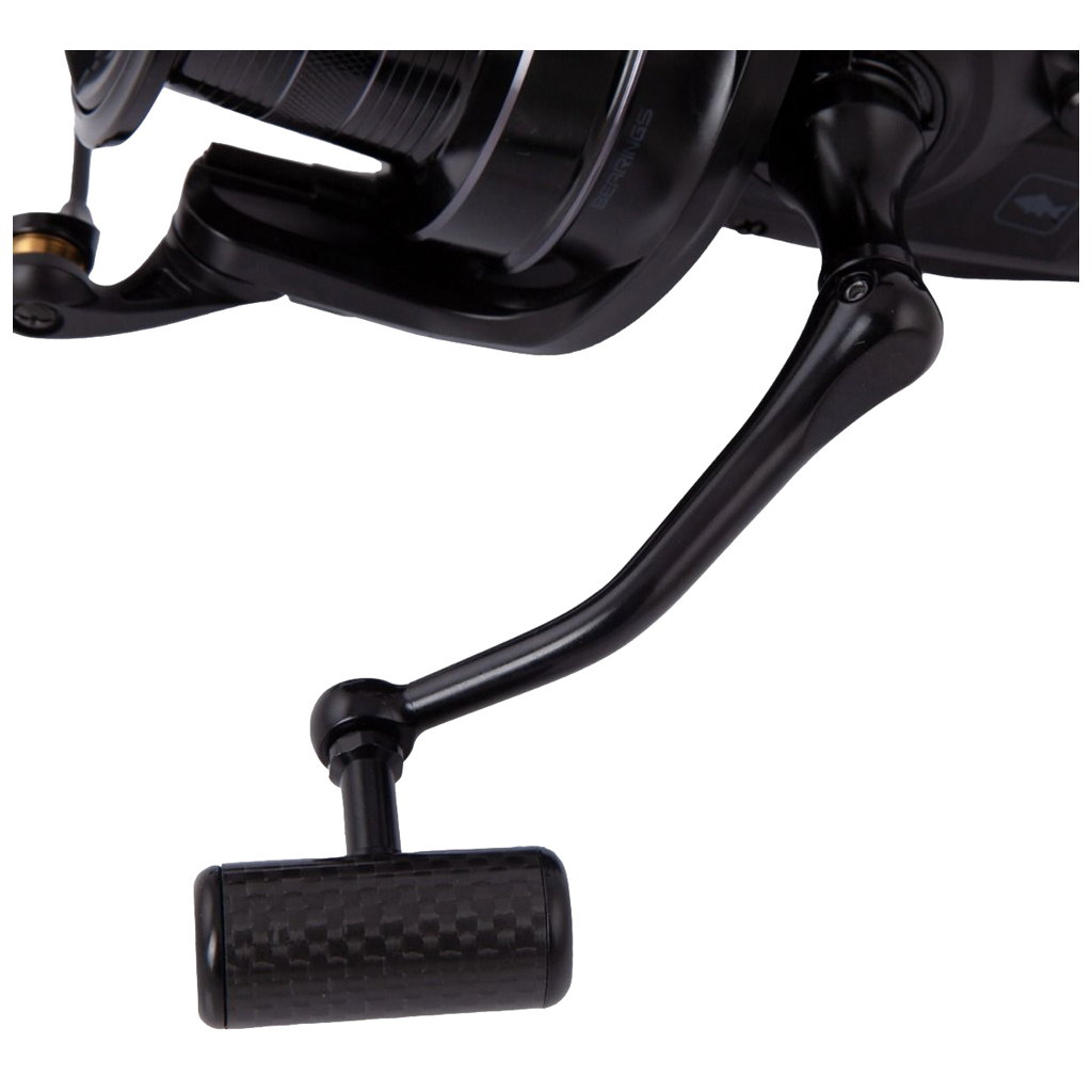 Котушка Prologic Element XD 7000 BF 6+1BB (1846.17.01) - зображення 8