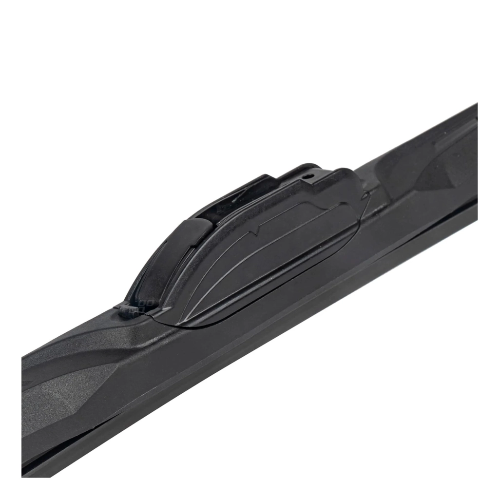 Щітка склоочисника AMiO Hybrid multiconnect 26" 650 мм (02212) (022122) - зображення 8