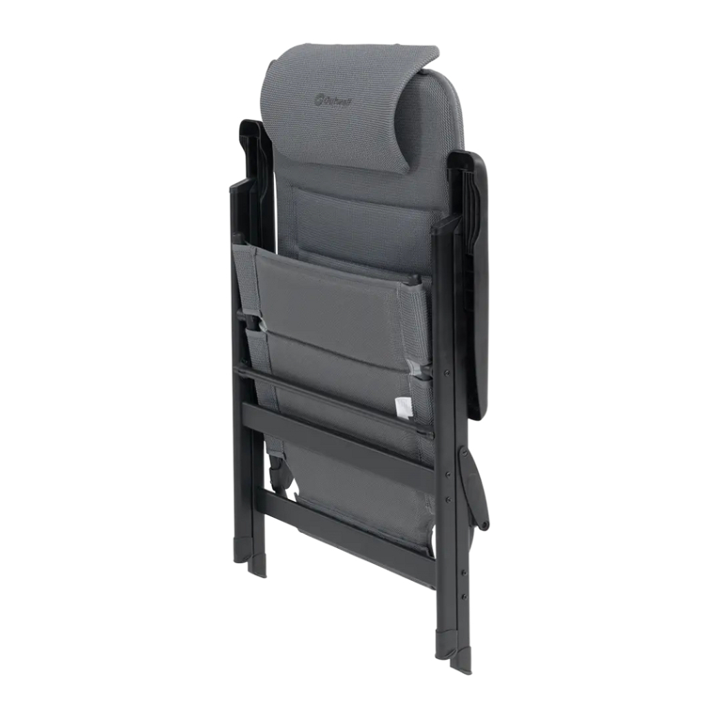 Крісло складане Outwell Grand Canyon XL (410127) (931744) - зображення 2