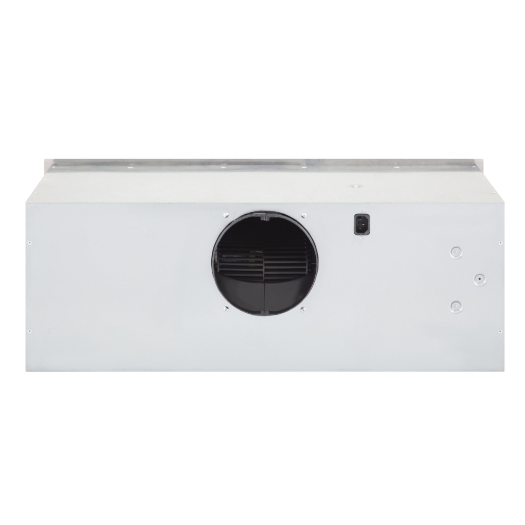 Витяжка кухонна Elica ENTER IX/A/72 - зображення 8