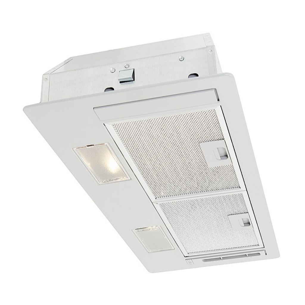 Витяжка кухонна Elica CT17 GR/A/72 - зображення 2