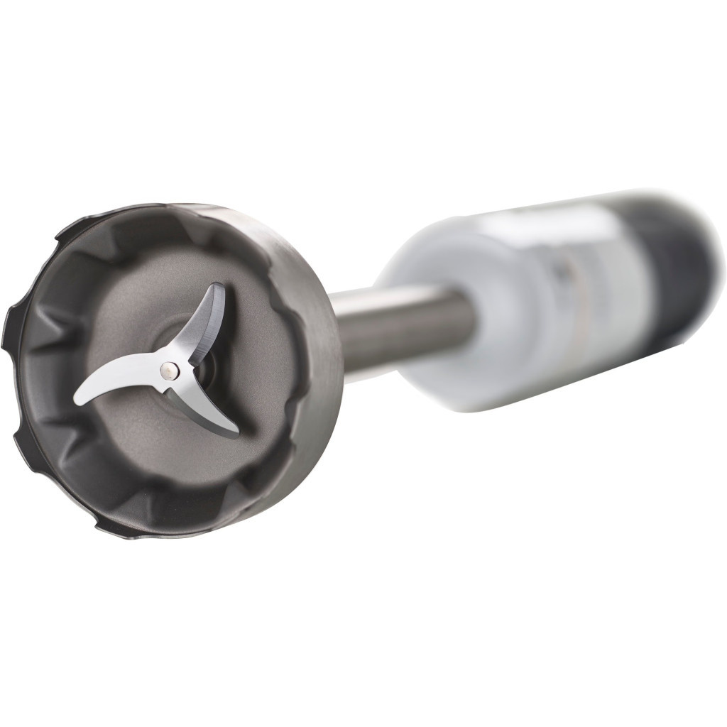 Блендер Kenwood HBM 40.306 WH (HBM40.306WH) - зображення 5