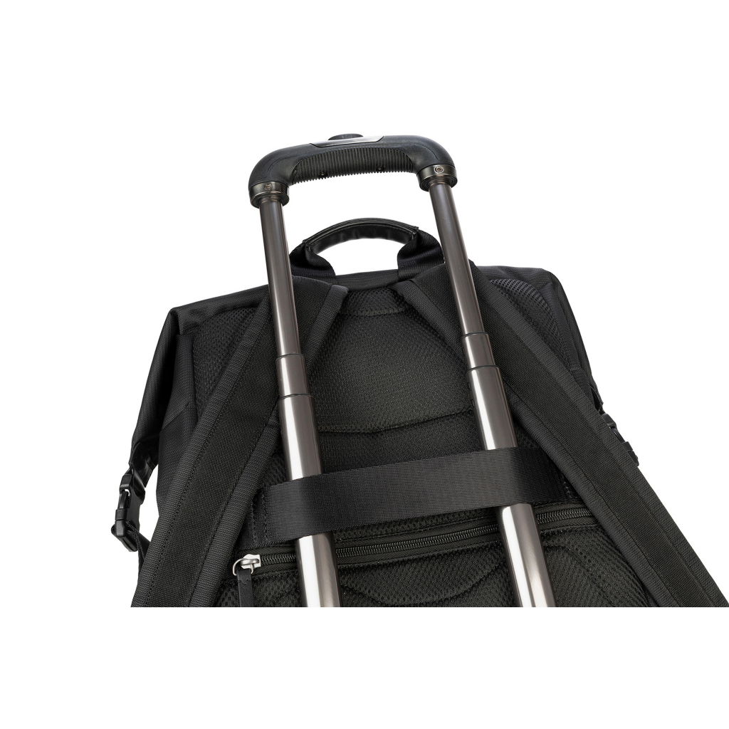 Рюкзак для ноутбука Tucano 16" Modo Premium (BMDOKP-BK) - зображення 10