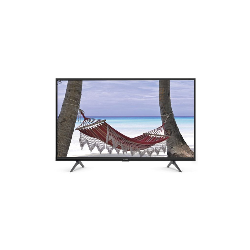 Телевізор Strong SRT32HC5433U - зображення 1