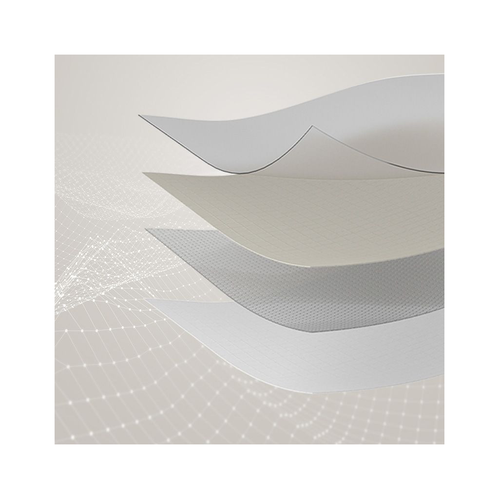 Намет Naturehike надувний CNK2300ZP012 блакитний малий (6976023924002) - зображення 6