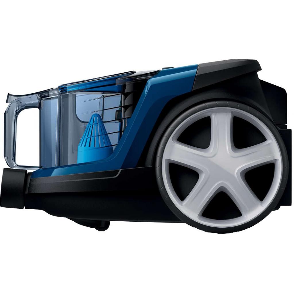 Пилосос Philips FC9352/01 - зображення 3